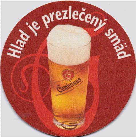 plzen pl-cz gambrinus zalozeno 6b (rund215-had je prezleceny sm�d)